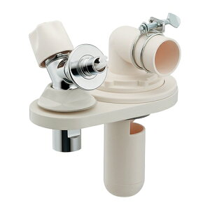 JN_C グp@rgbv()y426-040zy426040z