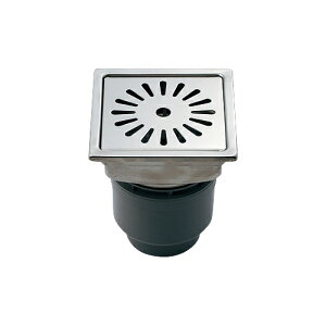 JN_C ޗ p^rjbgy4286-150z