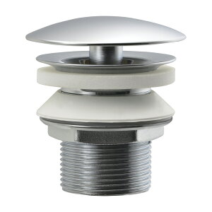 JN_C KAKUDAI y430-020-32zCOp۔iσLbvj