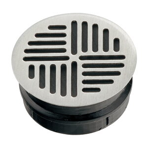 JN_C y433-201z rڎM ʁE rǕi