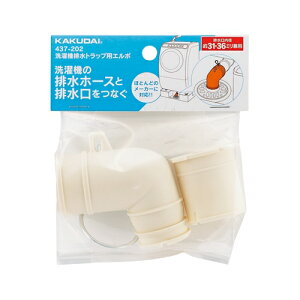 JN_C @rgbvpG{y437-202zy437202z