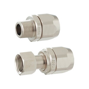 JN_C KXz[XpZbgissKXpjy440-009-20z