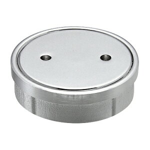 JN_C ޗ lW|y4401-150z