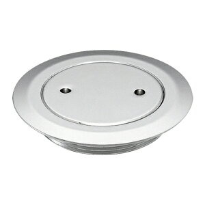 JN_C ޗ OlWcoq|y4432-150z