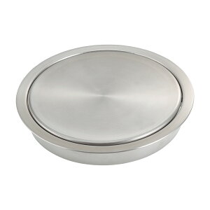 JN_C ޗ _Xg{bNXy452-020z