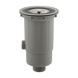 JN_C y452-522z gbvij Lb` 180~pgbv