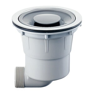 JN_C ޗ ^gbvy452-601z