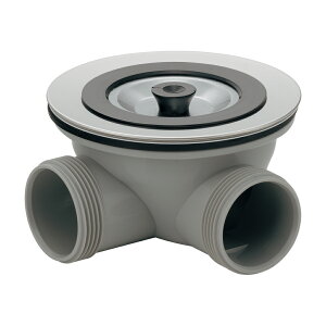 JN_C y453-050z r Lb` 115~pgbv