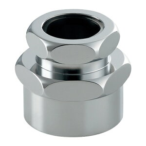 JN_C lWA_v^[y468-255-40zy46825540z