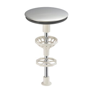 �J�N�_�C �y480-807�z ��C�p�r���� ���ʁE��� �r���Ǖ��i