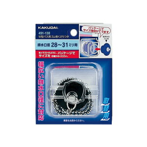 JN_C ޗ W^oXpS//34×25y491-138z