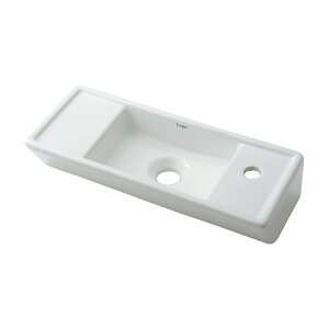 JN_C y493-066z Ǌ|//Rz[ ʁE