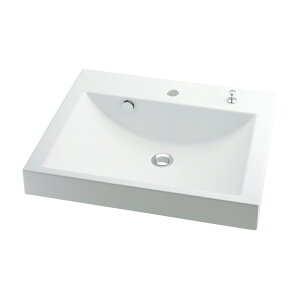 JN_C y493-072Hz p^ʊ//C[ ʁE