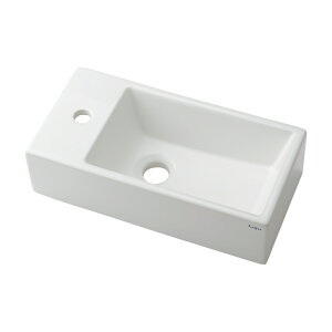 JN_C y493-175z p^//Lz[ ʁE