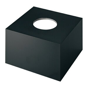 JN_C y497-060-Dz JE^[ ʁE