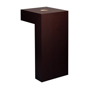 JN_C y497-065-Mz JE^[ ʁE