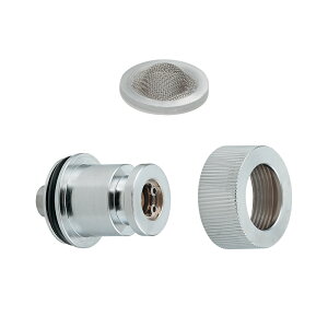 JN_C Rs[^[ph~Ggy501-405z