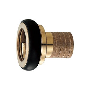 JN_C ޗ }`mXڎy5175-40z