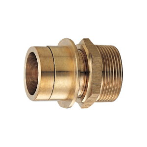 JN_C ޗ OlWE}`mIXڎy5176-40z