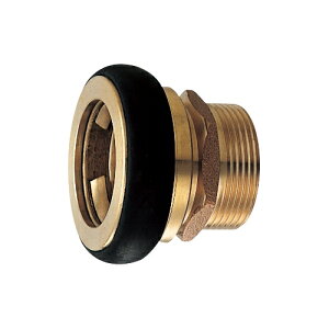 JN_C ޗ OlWE}`mXڎy5177-40z