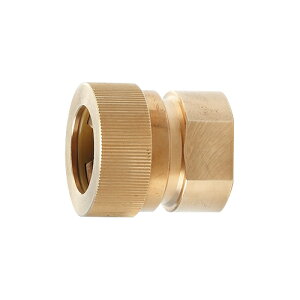 JN_C ޗ lWE}`mXڎy5179-25z