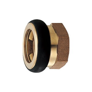 JN_C ޗ lWE}`mXڎy5179-40z