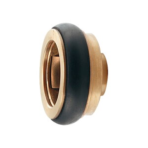 JN_C lWE}`mXڎy5179-40X25z