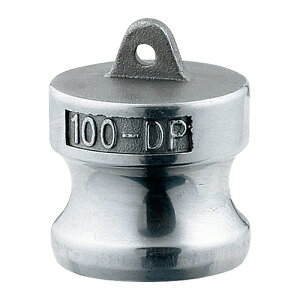 JN_C ޗ _XgvO 25y518-062z