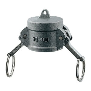 JN_C ޗ _XgLbv 40y518-074z