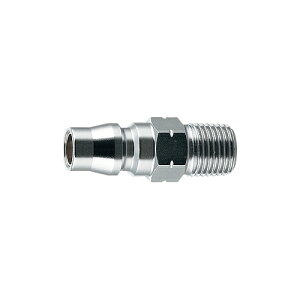 JN_C ޗ OlWvOy518-40-40X20z