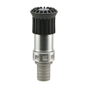 JN_C y523-320-20z OEhmY K[f U