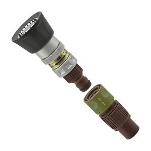 JN_C y523-331-20z OEhmYiʒ߂j K[f U