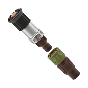 JN_C y525-327-20z OEhmYi20j K[f U