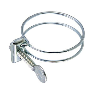 JN_C ޗ Coh(wlW)//54`58y5354-50z