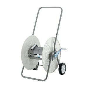 JN_C ޗ Ɩpz[Xhy553-700z