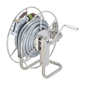 JN_C y559-103z XeXz[X[nK[ K[f U