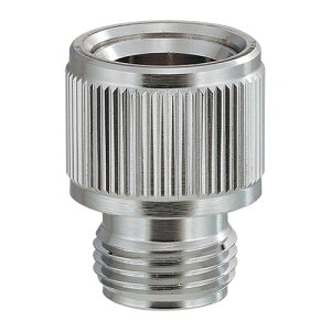 JN_C KAKUDAIy567-104z^lWcLz[Zh