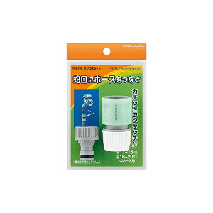 JN_C ޗ lWZbgy568-208z