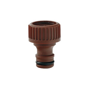 JN_C lW 13y568-310zy568310z