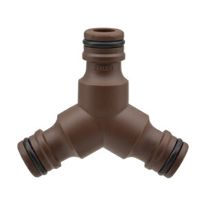 JN_C y568-314z 3EFCjbv K[f U