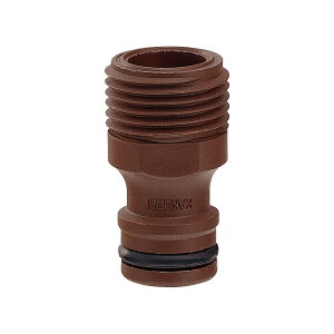 JN_C lWjbv 13y568-315z