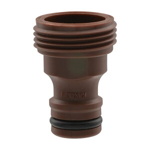 JN_C lWjbv 20y568-316z