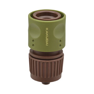 JN_C y568-320z z[Xgbv K[f U