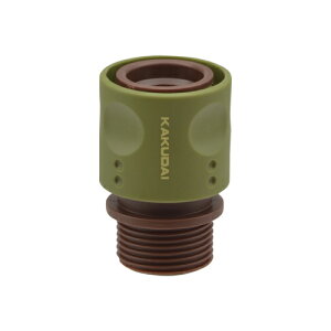 JN_C y568-321z lWz[Zh20 K[f U