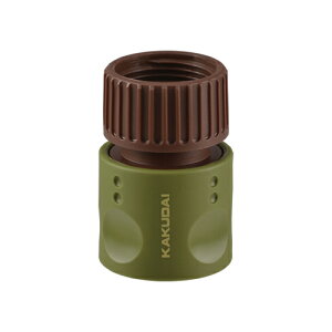 JN_C y568-327z lWz[Zh20 K[f U