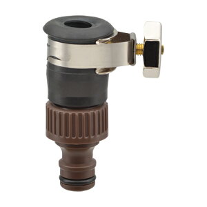 JN_C y568-329z S K[f U