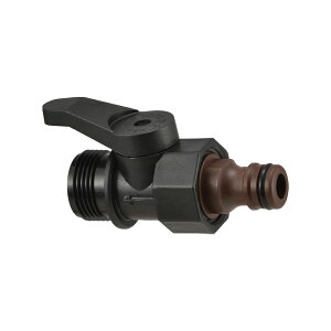 JN_C y568-330z RbNlWjbv K[f 