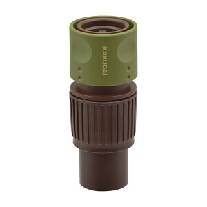 JN_C y568-391z az[Zh K[f U