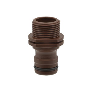 JN_C y568-393z alWjbvi20j K[f U