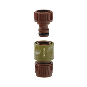 JN_C y568-508z lWZbg K[f U